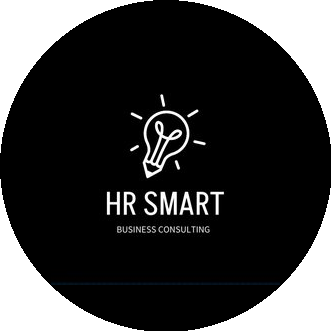 HR SMART
