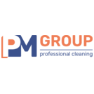 PM GROUP