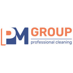 PM GROUP