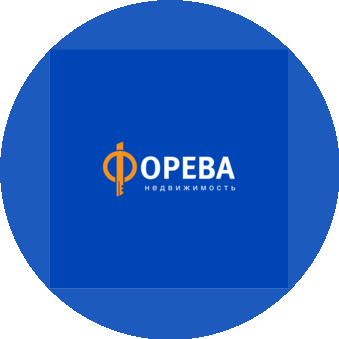 ФОРЕВА НЕДВИЖИМОСТЬ