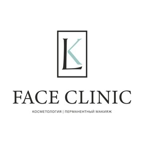 Face Clinic
