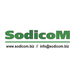 СодикоМ