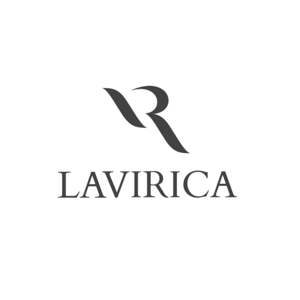Lavirica