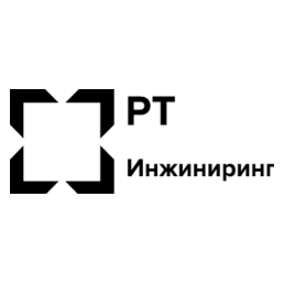 РТ-Инжиниринг
