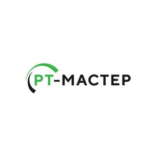 Беляев Денис Сергеевич