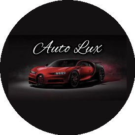 АвтоЛюкс