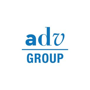 ADV Group