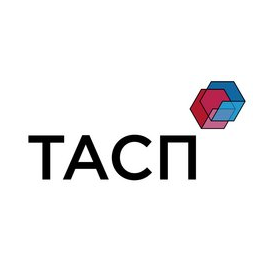ТАСП