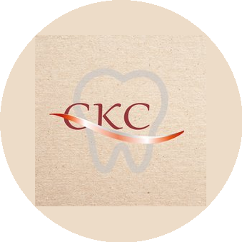 Стоматологическая Клиника Столяровой