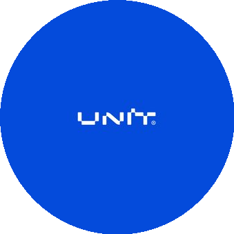UNIT
