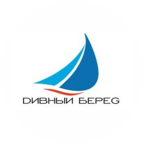 Дивный Берег