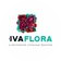 Divaflora
