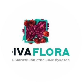 Divaflora