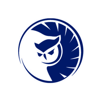 ТФ Династия