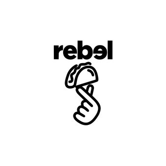 Taco Rebel (ИП Бодня Алексей Олегович)
