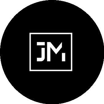 JusModo