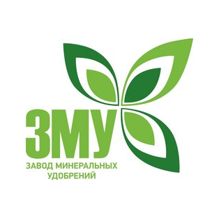 Завод минеральных удобрений
