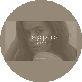 Магазин EPPSS ( ИП Зенкова Юлиана Анатольевна)
