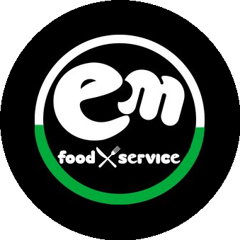 Шамсутдинов Рамиль Маратович