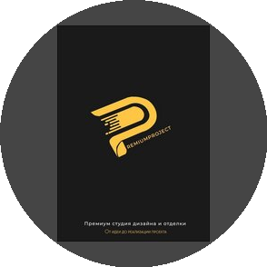 Premium Project