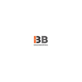 IBB Engineering