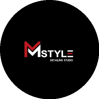 M Style