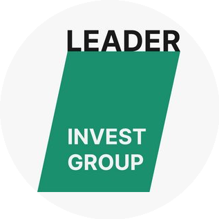 Лидер Инвест Групп