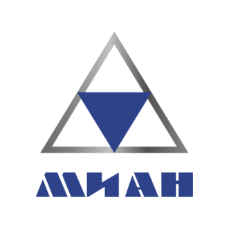 МИАН