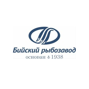 Бийский рыбозавод