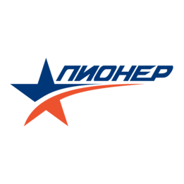 Центр Развития Детско-Юношеского Спорта Пионер