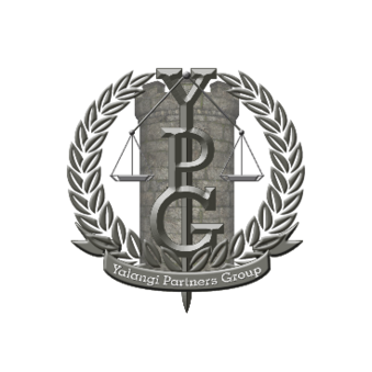 Войц Василий Александрович