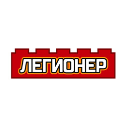 Бабаев Тимур Азерович