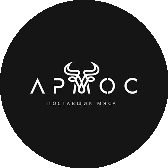 ТД АРМОС