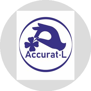 Аккуратэль