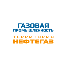 Камелот Паблишинг