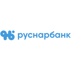 КБ РУСНАРБАНК, Белгород