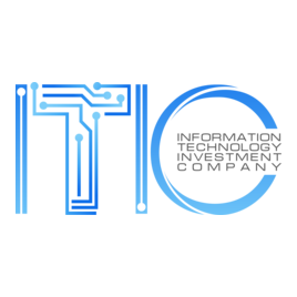 IT INVESTMENTS CENTER