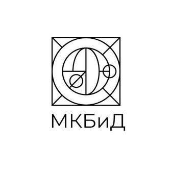 ПОО Международный Колледж Бизнеса и Дизайна