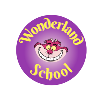 Гаврилова Софья Александровна