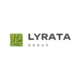 Lyrata Group