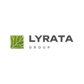 Lyrata Group