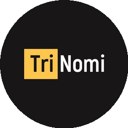 Триноми