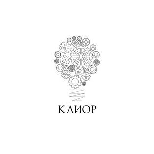 Клиор