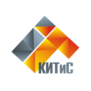 ГБУ КО ПОО Колледж Информационных Технологий и Строительства