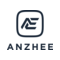 Anzhee