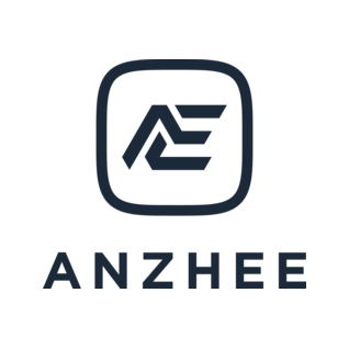 Anzhee