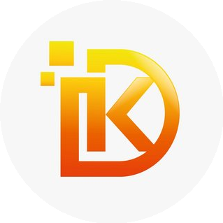 Дикай Технолоджи