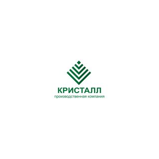 Кристалл 33