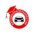 Автошкола Перекрёсток