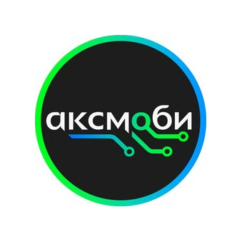 Аxmobi
